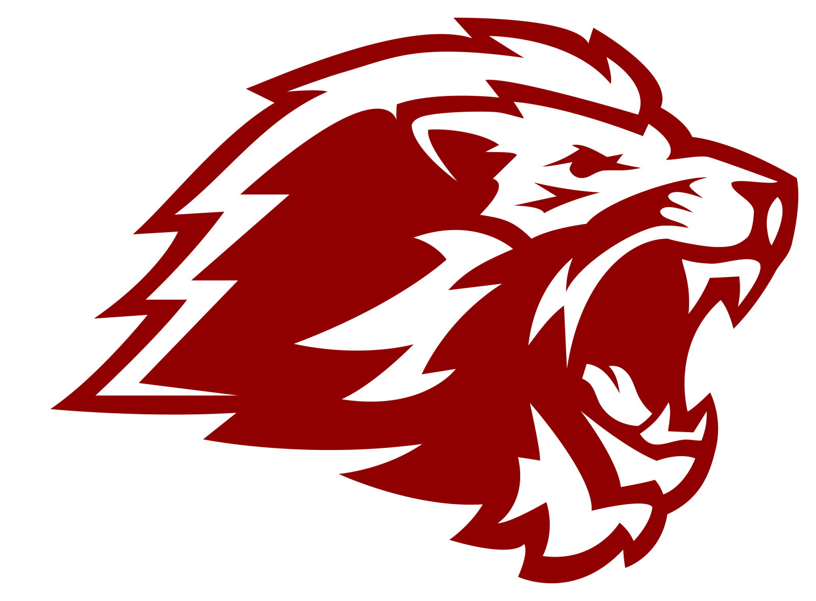 AugsburgLions 2 DFFLF