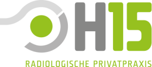 Radiologie Augsburg Friedberg
