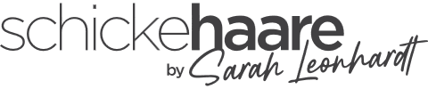 schickehaare