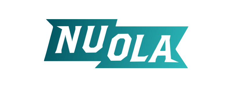 NuOla